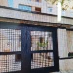 آپارتمان  76 متر هروی