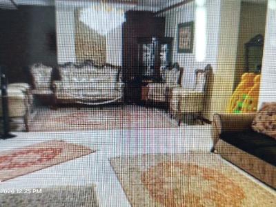 آپارتمان 114