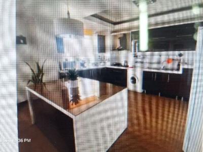 آپارتمان 160