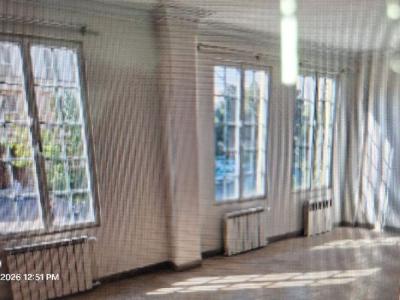 آپارتمان 165