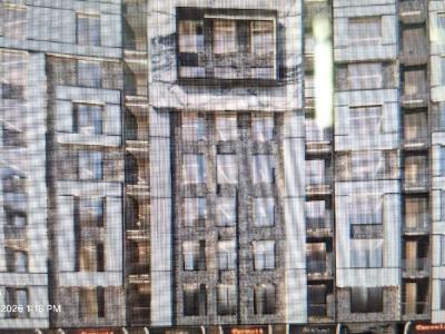 آپارتمان 160