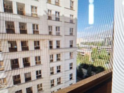 آپارتمان 110