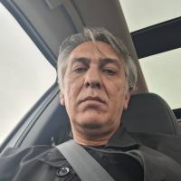 یوسف دامغانپور